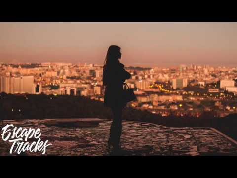 Smino - Kajun w/ Jean Deaux & Phoelix (prod. Monte Booker)