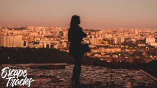 Smino - Kajun w/ Jean Deaux & Phoelix (prod. Monte Booker)