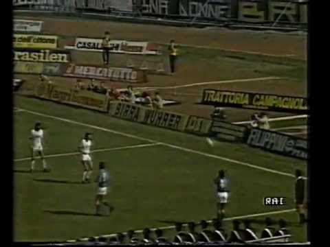 1986/87, Serie A, Brescia - Atalanta 1-0 (26)
