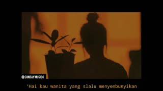 Download lagu Dhyo Haw - Cantik Tak Menarik (Cover) mp3 Download lagu Dhyo Haw - Cantik Tak Menarik (Cover) mp3