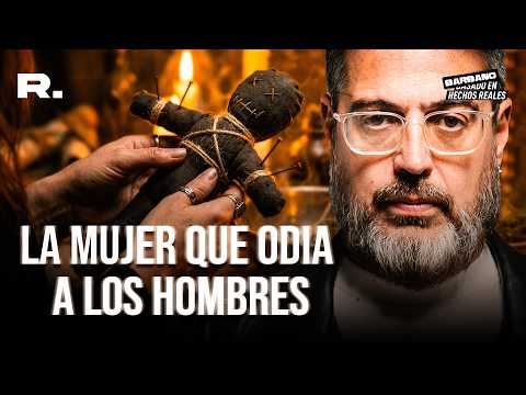 La sesión de terapia más rápida de la historia | Cortometraje