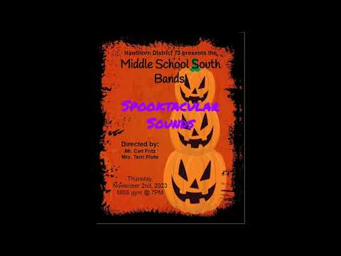 The Monster Under The Bed by Robert Sheldon | 4K