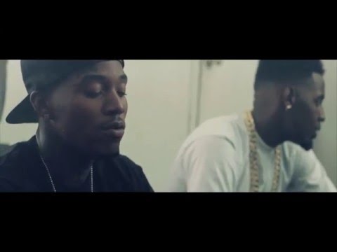 killa' f supernigga (occupation) ft YC LOPEZ & mikeyy [PRODUCED BY YC LOPEZ]