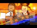 APRW SUMMERBLOX WOMEN S CHAMPIONSHIP HIAC Laitlyn C Vs Izzy Bella