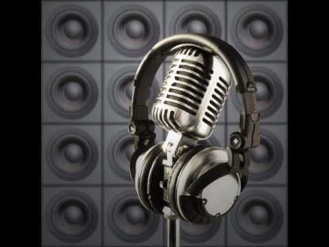 Chinczyk - Tanczysz Tak Jak Ci Ktos Zagra (KOX DISS)