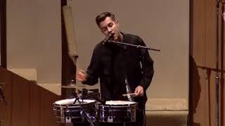 311 - Slinky (311 Day 2018)