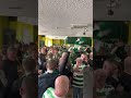 Willie maley live in bar 1888