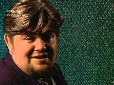 Doctor Who @ 40   Don't Mention Mel