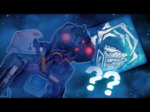 Should You Run Corrupt Intervention on Singularity? - Dead by Daylight