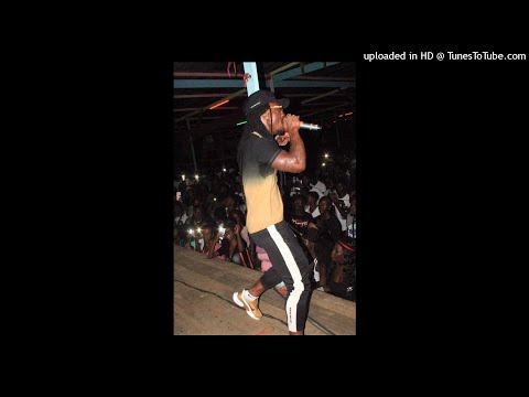 King Koyeba Live With Gaza Family