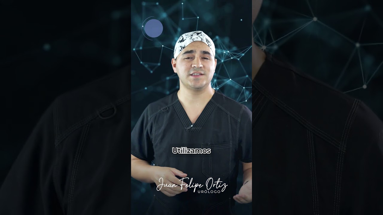 Juan Felipe Ortiz-11