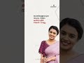 Sithara Krishnakumar Malayalamstatus Whatsappstatus Love Motivation Quotes Ytshorts Ytshort