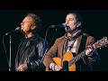 Simon & Garfunkel - Full Concert | Live at Shoreline Amphitheatre (1993)