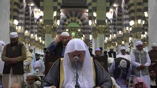 صورة 07 | شرح أرجوزة في التوحيد - فضيلة الشيخ د. عبد الله بن صالح العبيد