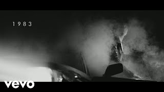 Weathers - 1983 video