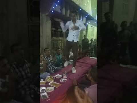 اتقل رقص على مهرجان حكاية الصحاب2 عمرو الجوكر تقيل على اى حد