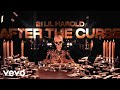 21 Lil Harold Give No Fcks Official Visualizer Ft Nardo Wick