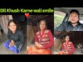 Jhuggi Me Rehti Hain Lekin Ab Aage Badhna Hai ️Beautiful Help For These Girls ️ Sandeepbhatt