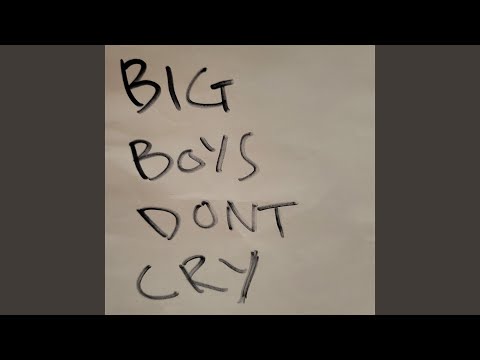 Overcoming Adversity