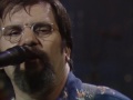 Steve Earle - "The Unrepentant" [Live from Austin, TX]