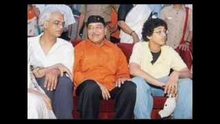 Atitor Buranjir Likhake Likhisil - http://bhupenda-live.com