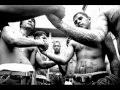 MS-13 Mara Salvatrucha - Music by El Dyablo - City of the Padres