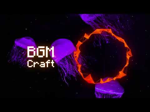 R7CKY - Vanish [FREE DOWNLOAD]