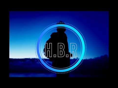 Lucky Luke x Mizmo - Nowhere