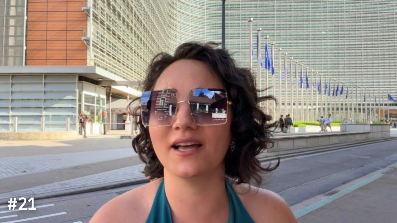 Dev Şirketlerden ve Hükümetlerden Bile Güçlü: Dünyanın En Büyük Gücü! 🌍💰