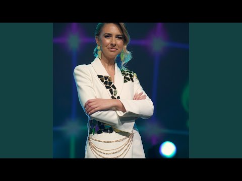 Io si cu precinu meu