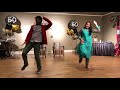 Bachi Sridhar Naresh Performance Damu Mama Bday