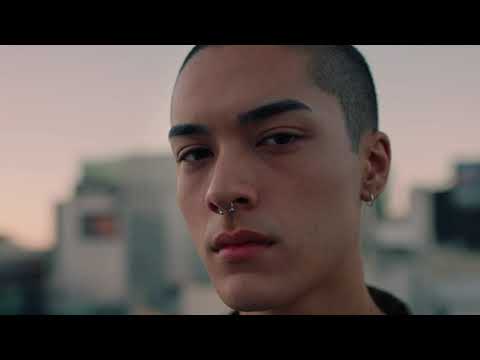 Każde doświadczenie ma znaczenie