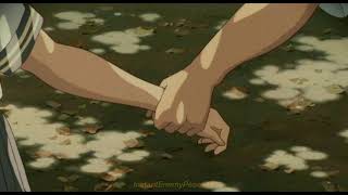 Jose James - They Can't Take That Away From Me (Sub español)