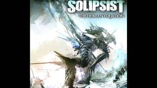 Solipsist - Heavens Assault