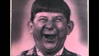 Stuff - (Richard Tee) - When You Need Someone To Love -.mov