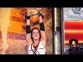 Lita S Biggest Moments WWE Playlist