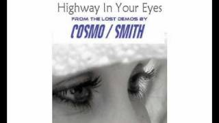 Highway In Your Eyes