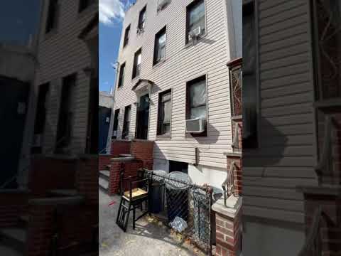 video 1