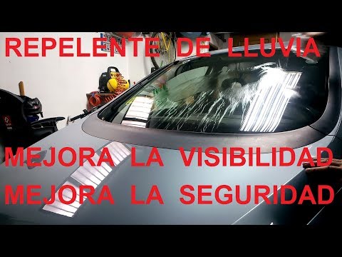 Service video
