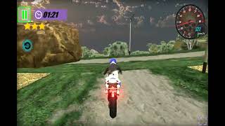 Bike Offroad Stunts 2024 video preview