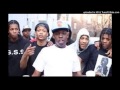 BOBBY SHMURDA - HOT N**** (CLEAN VERSION ...