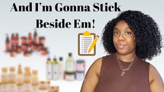 Brands I Would Choose ANY Day Of The Week | Stash Talk