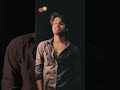 आप पहले जैसे नहीं लगते हो पहले जैसे बा�