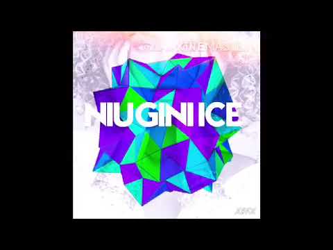 Dj Smazh x Spicy ft Ladyjaydee - together (re-load 2020) niugini Ice ♣️♣️♣️