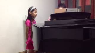 Download lagu Singing Practice ABRSM Grade 4 ' Mak Inang ' mp3 Download lagu Singing Practice ABRSM Grade 4 ' Mak Inang ' mp3