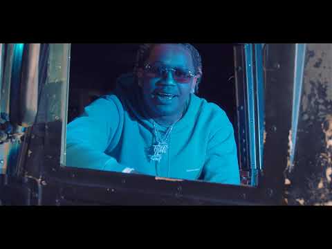 Fedd The God - No Limit [Official Music Video]