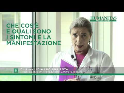 Dolore nella parte della sinistra nella regione lombare Dolore al collo per il diritto dei bambini