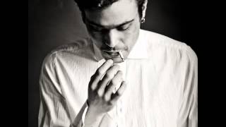 Alex Vargas - &#39;More&#39; Usher Cover