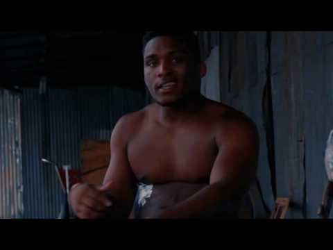 BOUDIN - FRESH START | FILMED BY 713FILMS