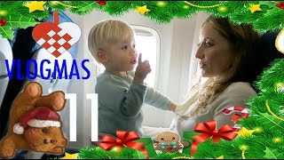 GOING BACK HOME XMAS IS OVER | LAST PRESENTS MCQUEEN LEGO STAR WARS DISNEY FROZEN